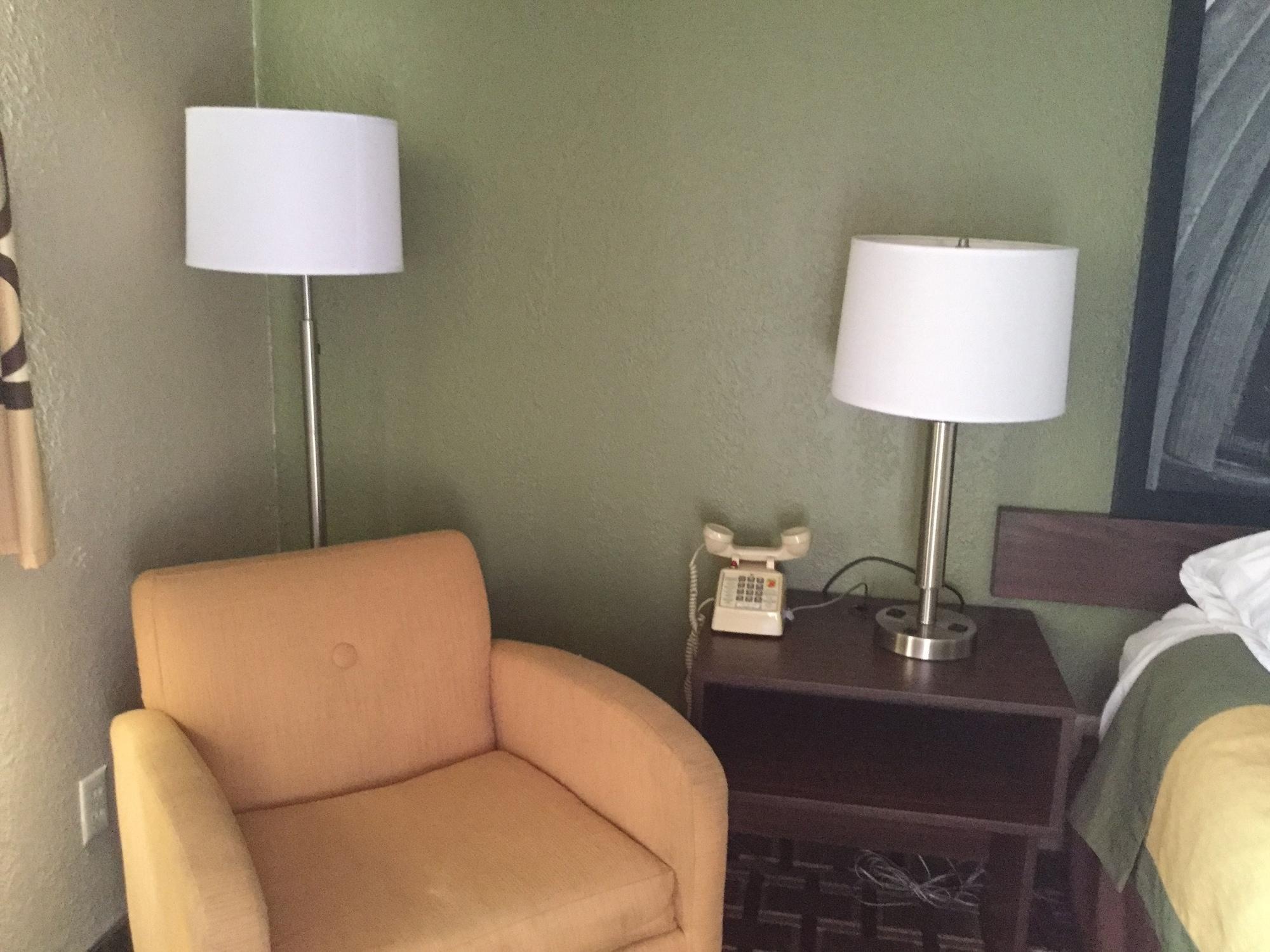 Super 8 By Wyndham Youngstown/Austintown Экстерьер фото